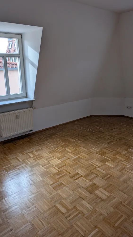 3 Zimmer Wohnung mit 59 m² in Dresden – Bild 3