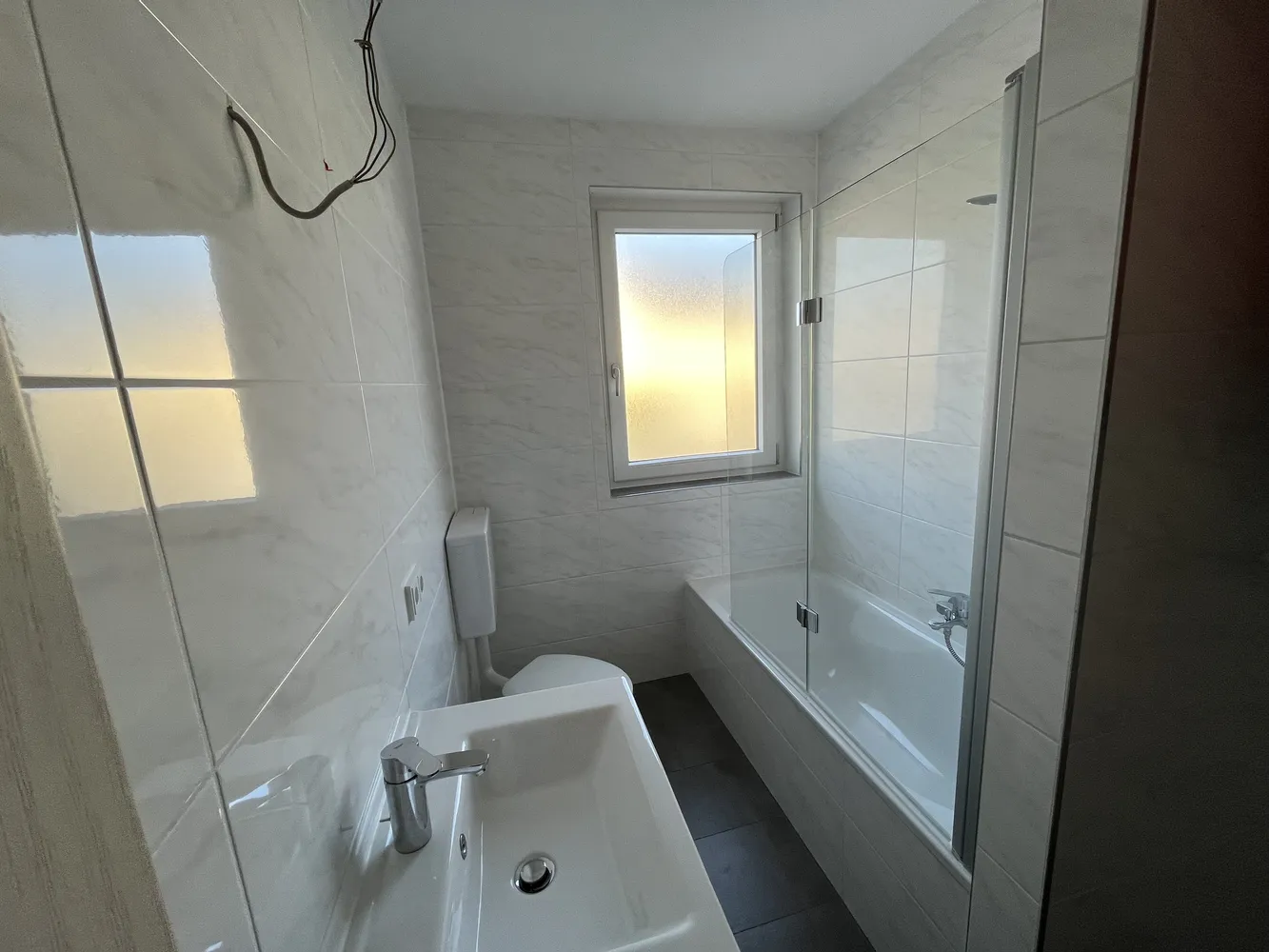 4 Zimmer Wohnung mit 83 m² in Germering – Bild 4