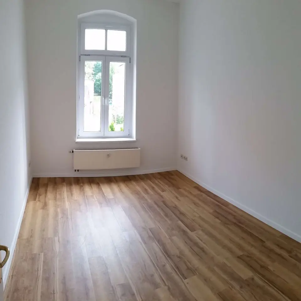 2 Zimmer Wohnung mit 74 m² in Görlitz – Bild 6