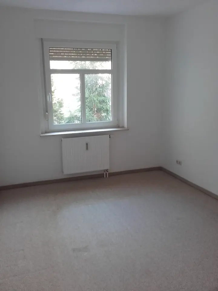 3 Zimmer Wohnung mit 66 m² in Greiz – Bild 10