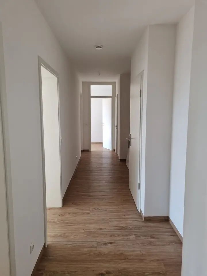 5 Zimmer Wohnung mit 130 m² in Annaberg-Buchholz – Bild 6