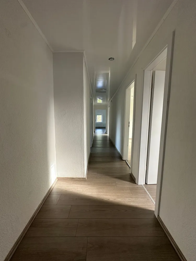 4 Zimmer Wohnung mit 90 m² in Bremen – Bild 5