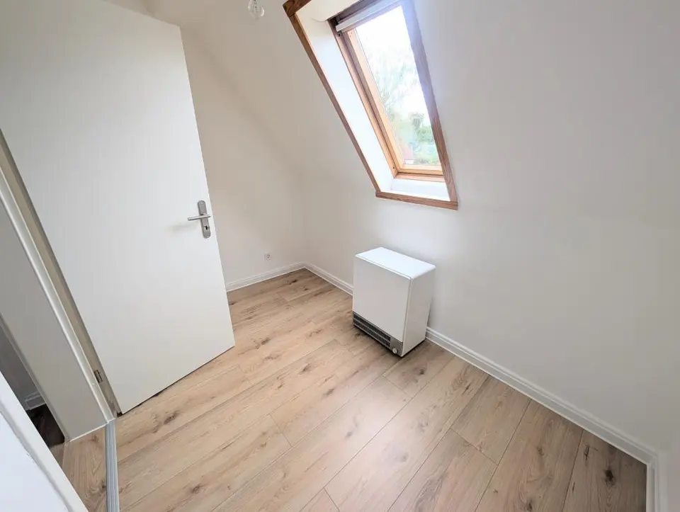 3 Zimmer Wohnung mit 49 m² in Marl – Bild 3