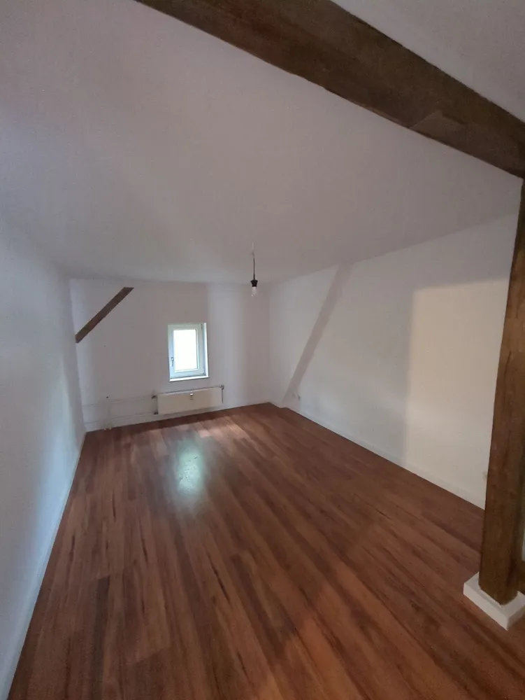 3 Zimmer Wohnung mit 65 m² in Halle (Saale) – Bild 6