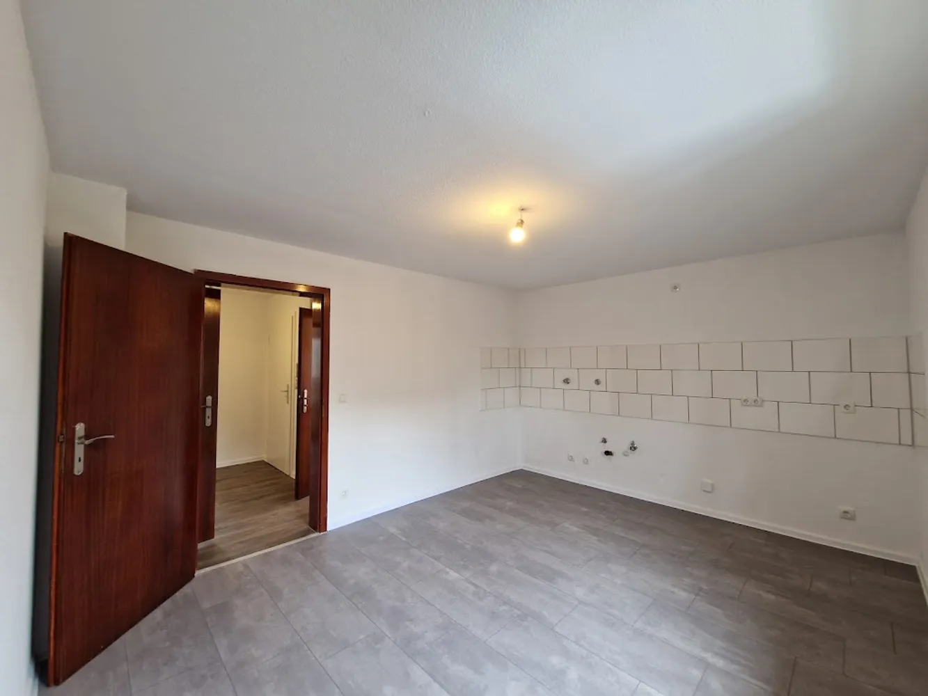 2 Zimmer Wohnung mit 66 m² in Duisburg – Bild 5