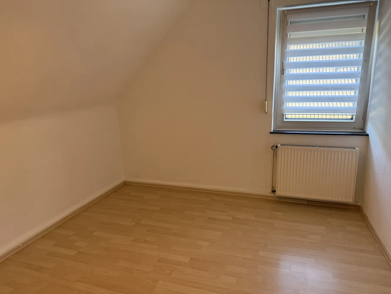 4 Zimmer Wohnung mit 64 m² in Bochum – Bild 10
