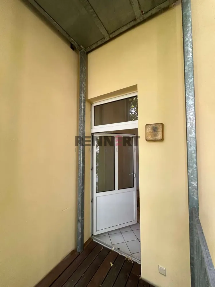 2 Zimmer Wohnung mit 81 m² in Leipzig – Bild 11