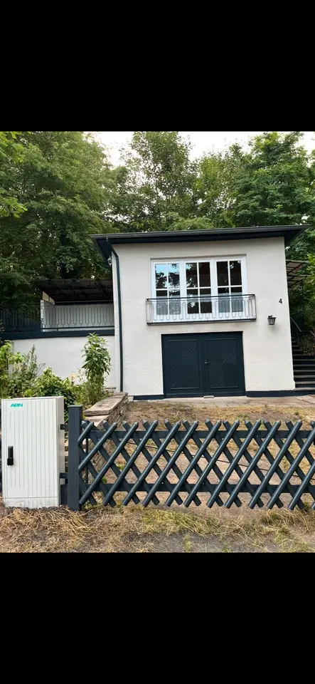 3 Zimmer Haus mit 100 m² in Rathenow – Bild 4