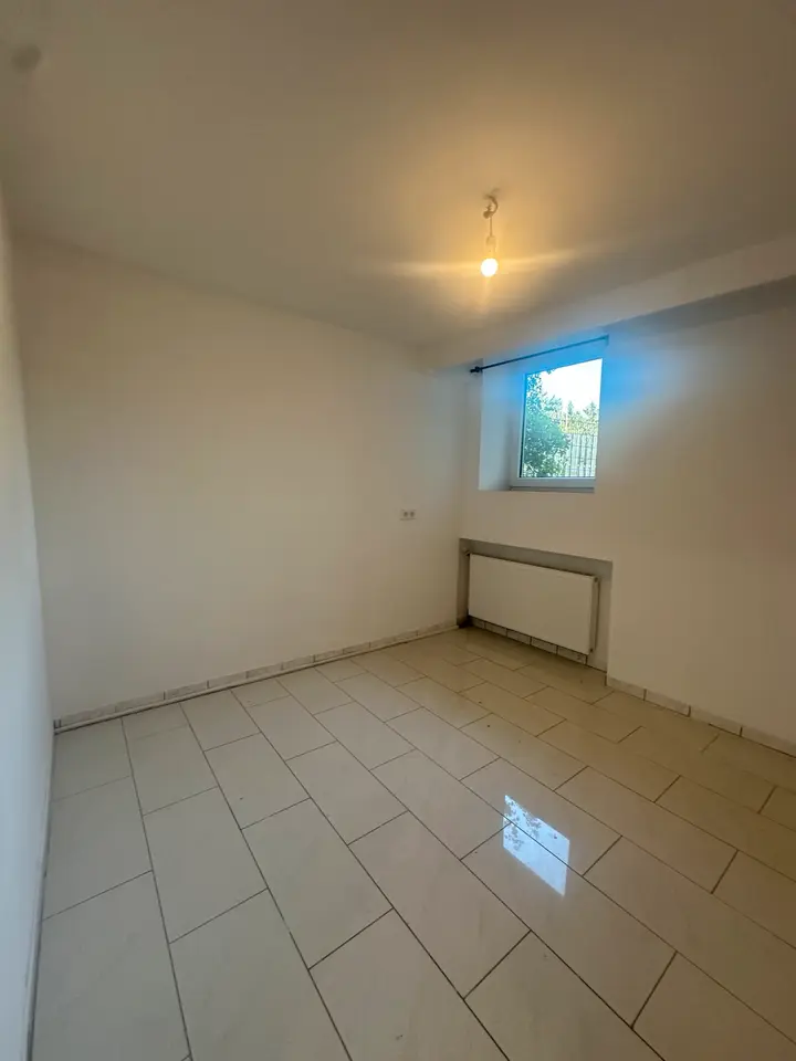 4 Zimmer Wohnung mit 80 m² in Bremen – Bild 3