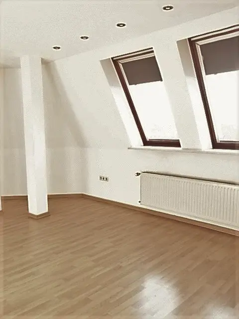 3 Zimmer Wohnung mit 74 m² in Wilhelmshaven – Bild 9