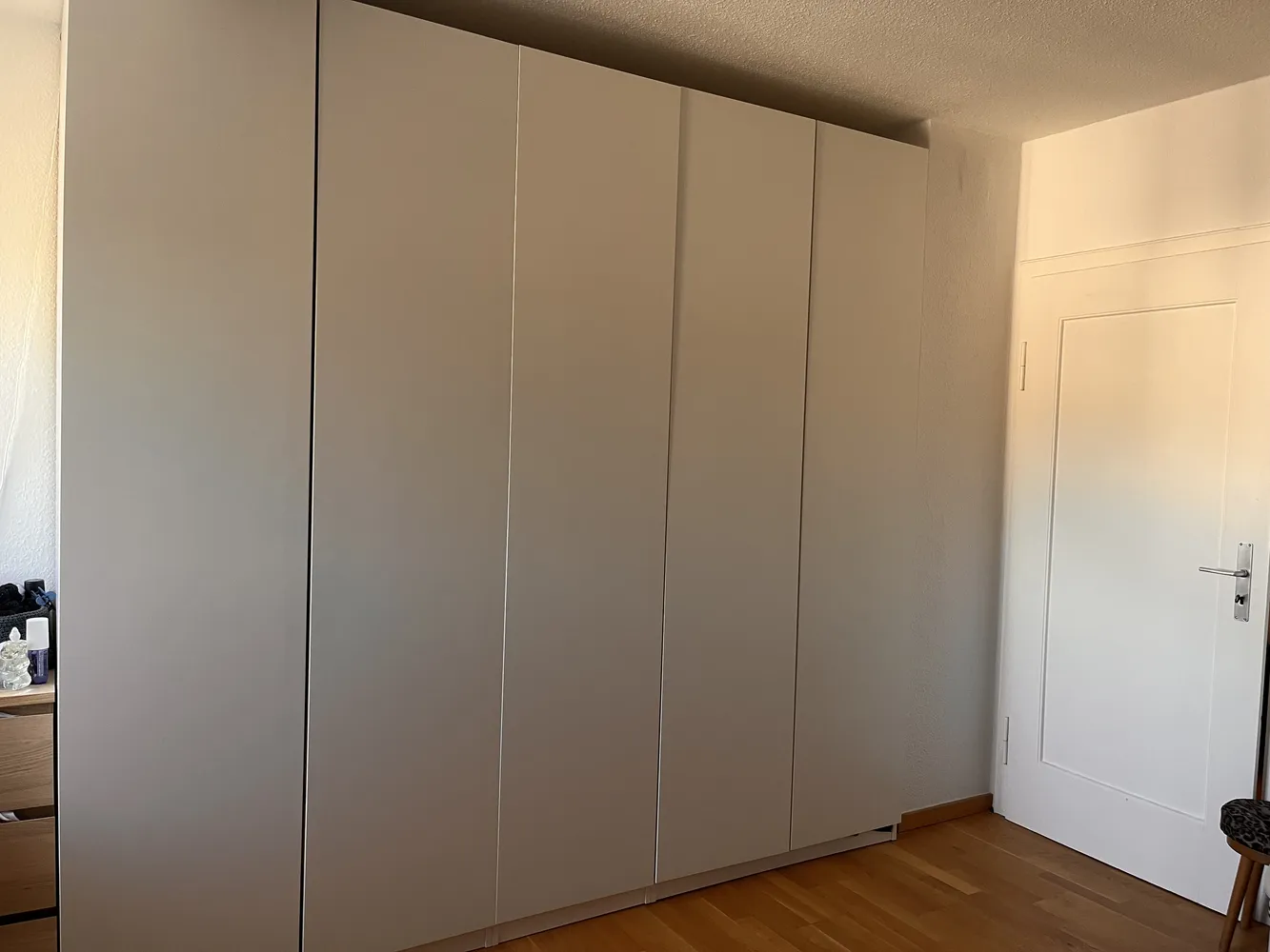 4 Zimmer Wohnung mit 114 m² in Stuttgart – Bild 10