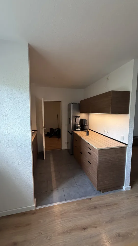 2 Zimmer Wohnung mit 69 m² in Köln – Bild 10