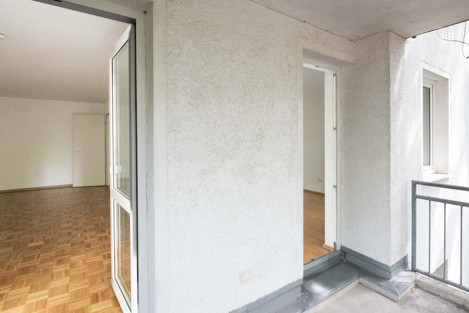 3 Zimmer Wohnung mit 78 m² in Berlin – Bild 3