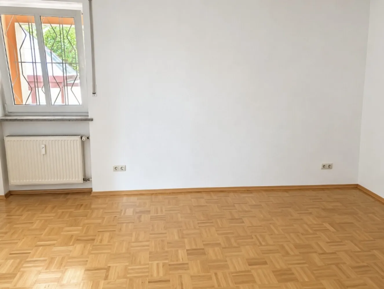 5 Zimmer Wohnung mit 108 m² in Deggendorf – Bild 2
