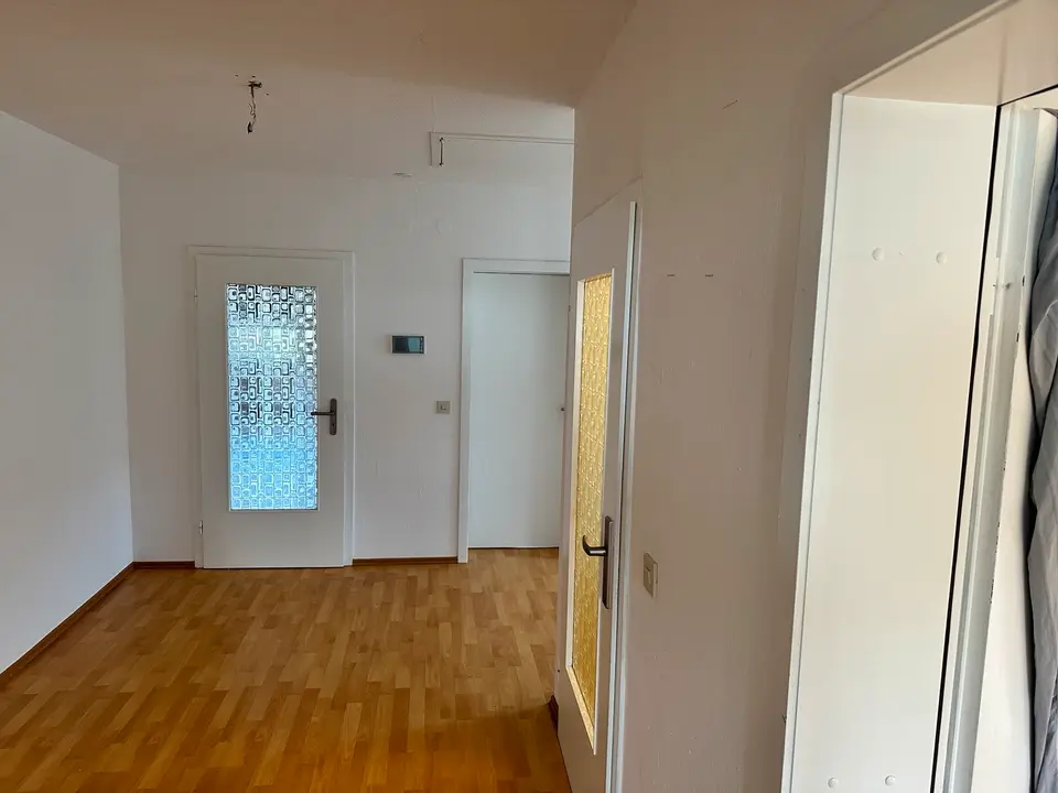 5 Zimmer Wohnung mit 120 m² in Duderstadt – Bild 4