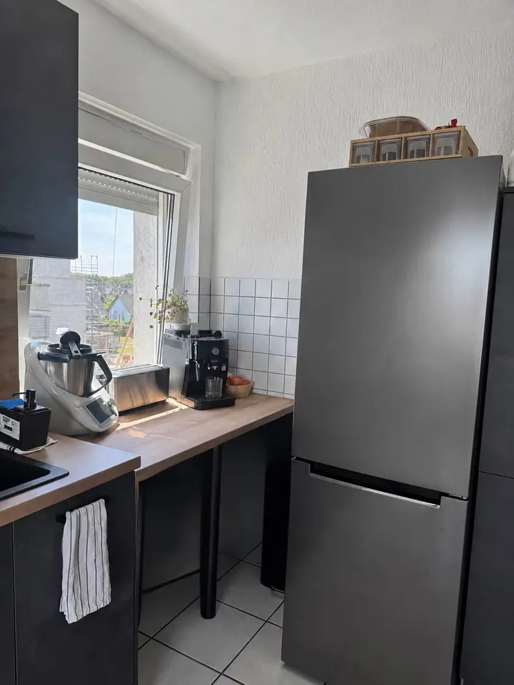 3 Zimmer Wohnung mit 105 m² in Leverkusen – Bild 10