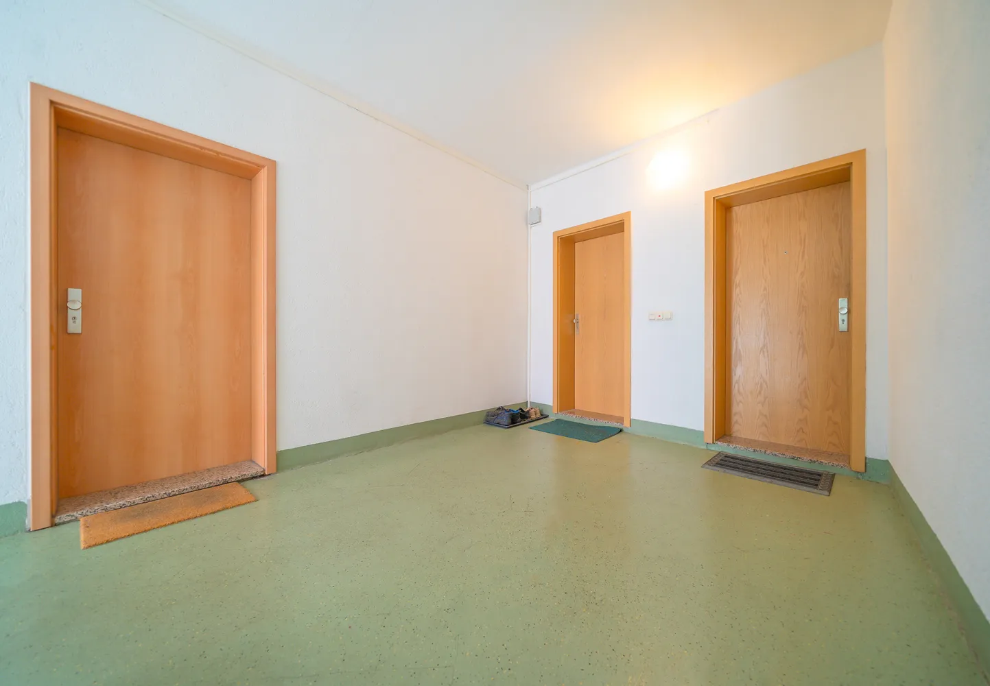 2 Zimmer Wohnung mit 62 m² in Dresden – Bild 4