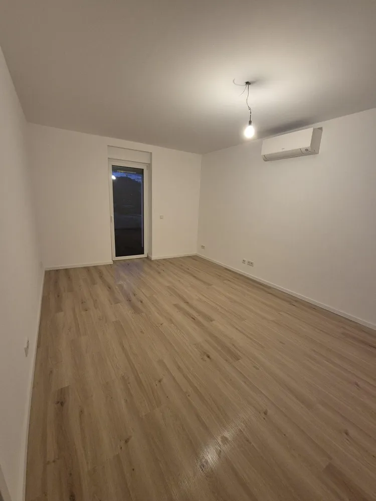 4 Zimmer Wohnung mit 112 m² in Saarbrücken – Bild 12