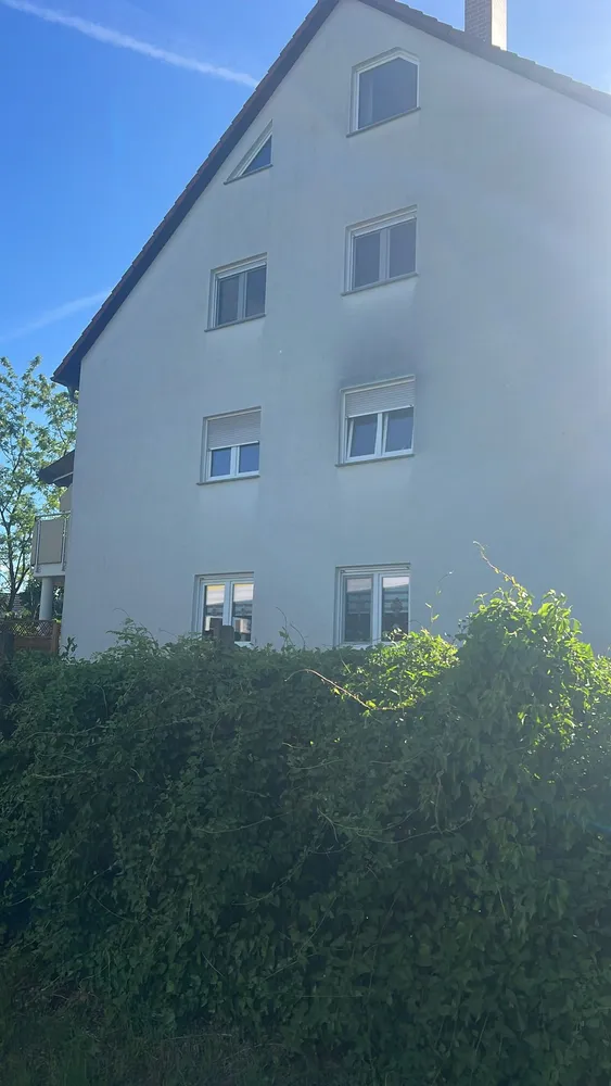 2 Zimmer Wohnung mit 69 m² in Fürstenwalde/Spree – Bild 2
