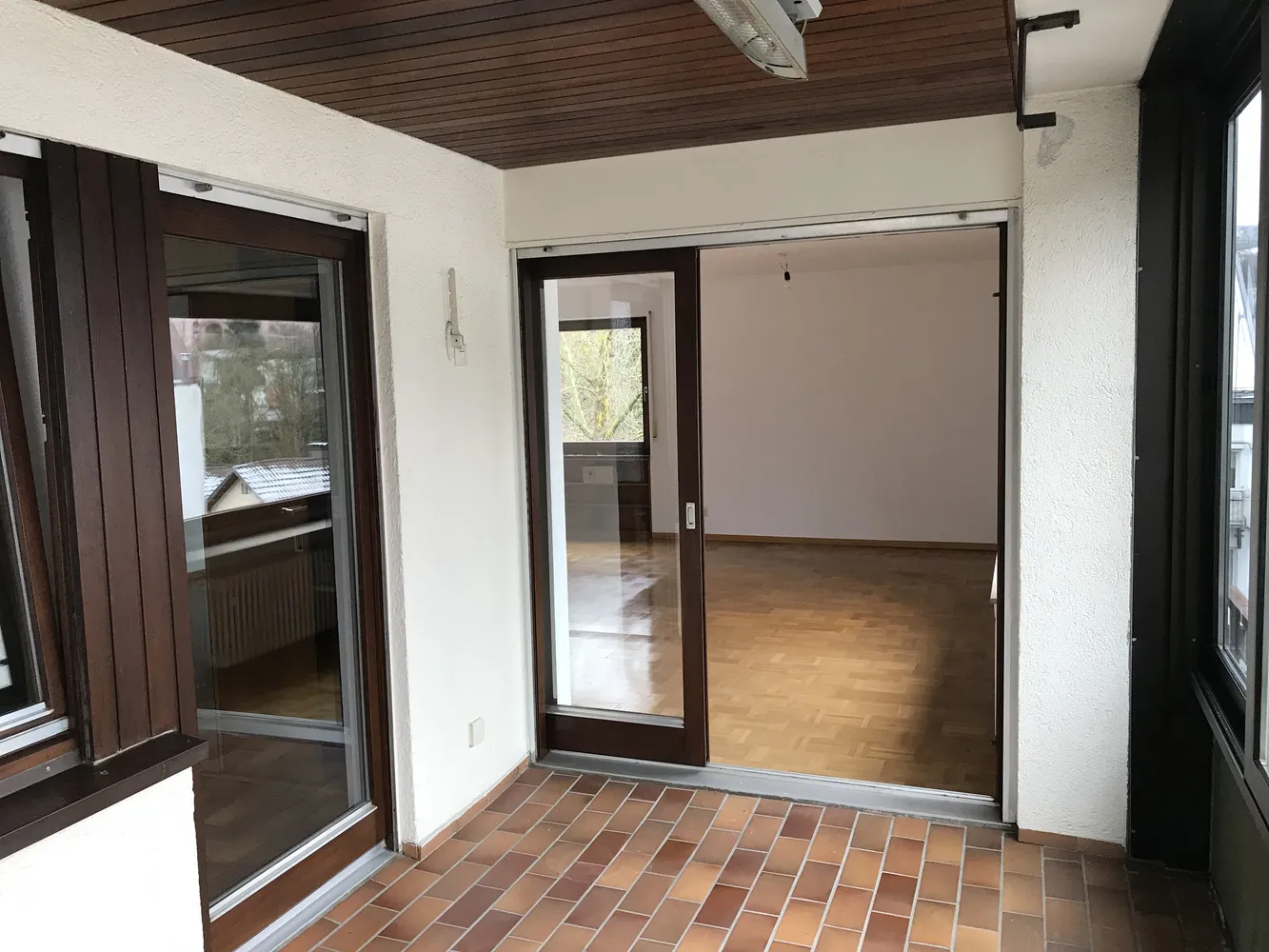 3 Zimmer Wohnung mit 87 m² in Baden-Baden – Bild 12