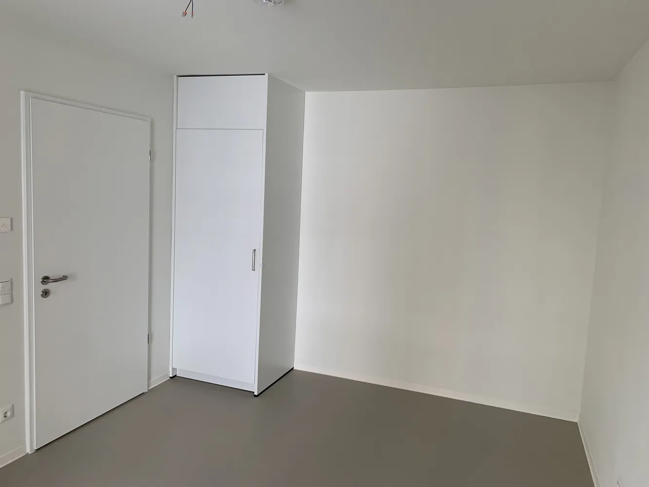 2 room apartment with 38 m² in Berlin – Photo 8