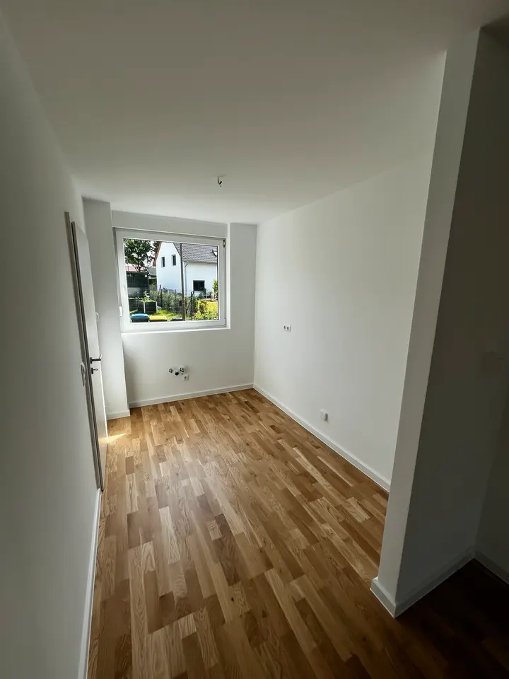 4 Zimmer Haus mit 105 m² in Grimma – Bild 10