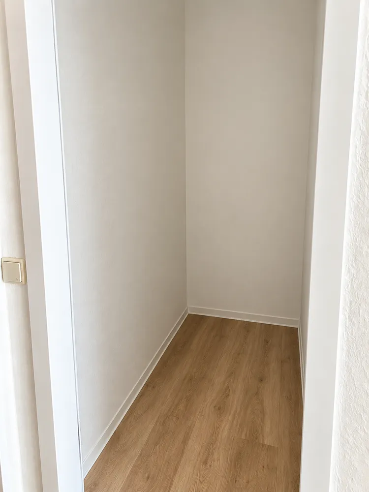 1 Zimmer Wohnung mit 41 m² in Limbach-Oberfrohna – Bild 2