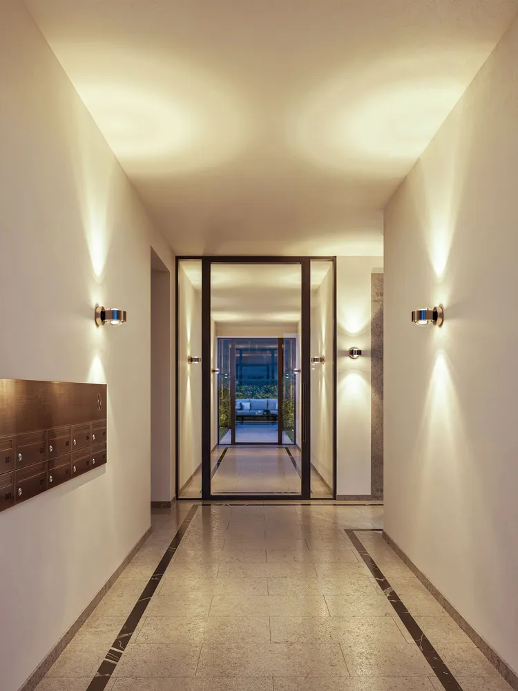 3 Zimmer Wohnung mit 80 m² in München – Bild 3