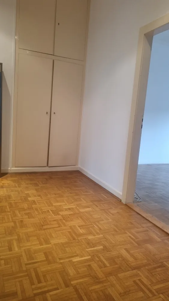 2 Zimmer Wohnung mit 65 m² in Hannover – Bild 8