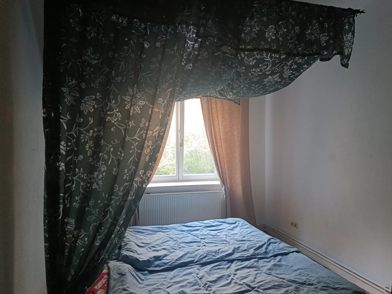 3 Zimmer Wohnung mit 72 m² in Hannover – Bild 5