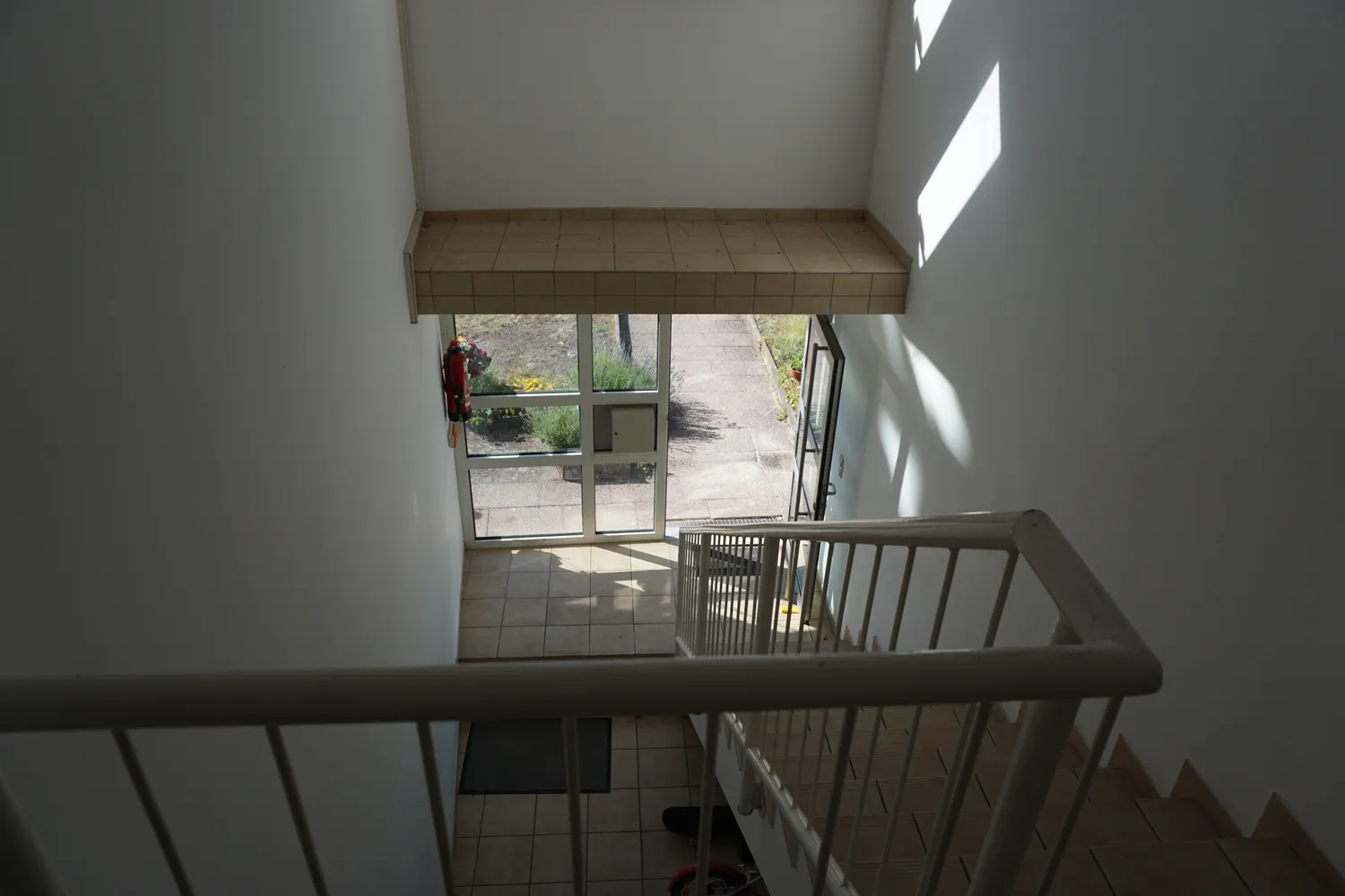 3 Zimmer Wohnung mit 90 m² in Zweibrücken – Bild 9