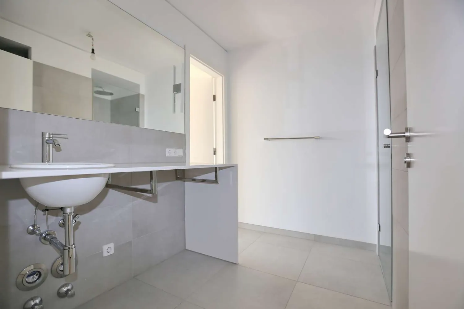 2 Zimmer Wohnung mit 42 m² in Berlin – Bild 8