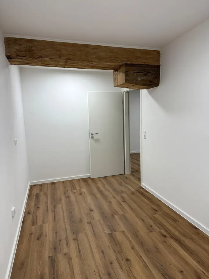 3 Zimmer Wohnung mit 95 m² in Regensburg – Bild 6