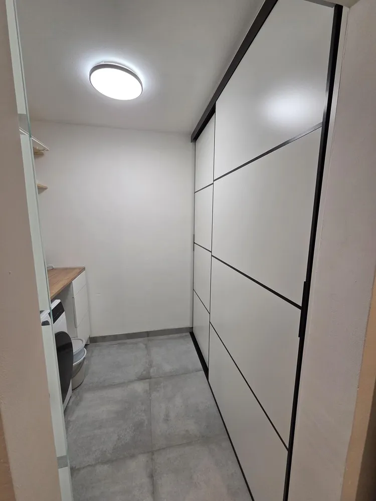 2 Zimmer Wohnung mit 48 m² in Augsburg – Bild 5