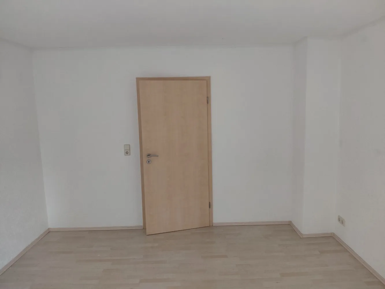 3 Zimmer Wohnung mit 76 m² in Dresden – Bild 5