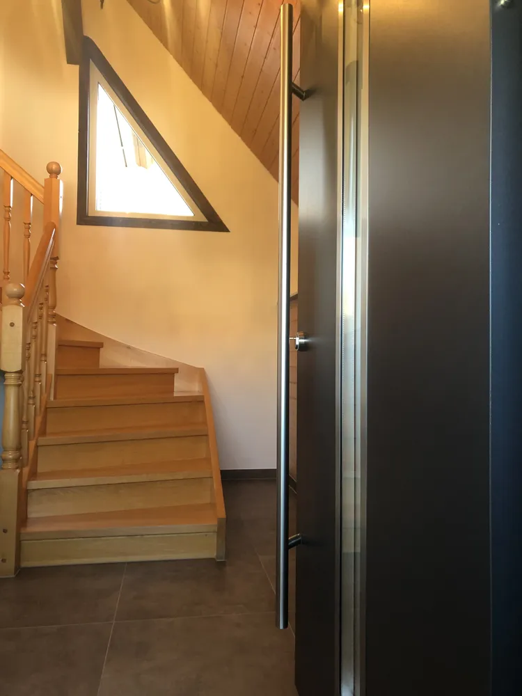3 Zimmer Wohnung mit 80 m² in Balingen – Bild 8