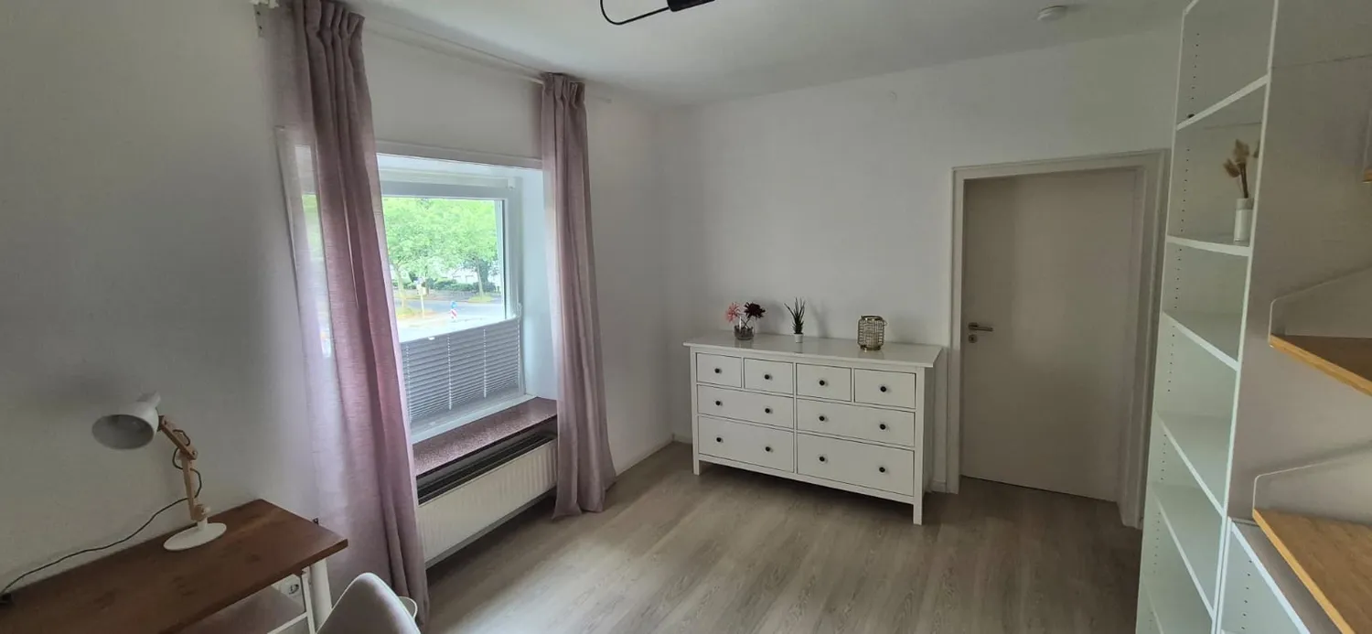 3 Zimmer Wohnung mit 74 m² in Dortmund – Bild 11