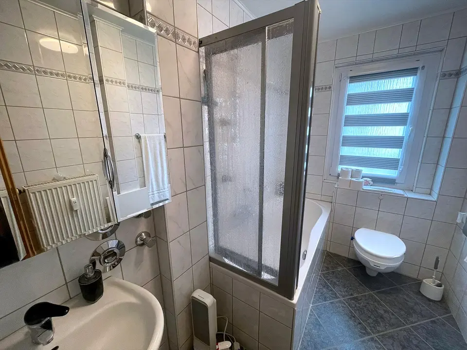 3 Zimmer Wohnung mit 77 m² in Göttingen – Bild 4