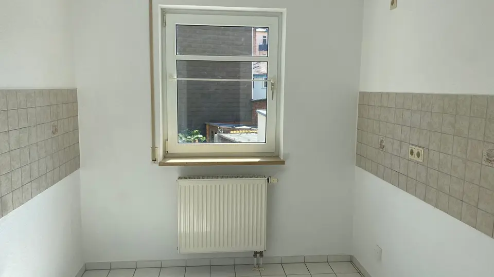 2 Zimmer Wohnung mit 71 m² in Meiningen – Bild 6