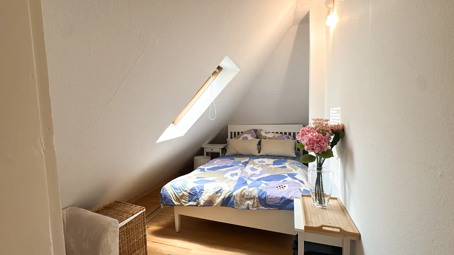 3 Zimmer Wohnung mit 61 m² in Mainz – Bild 11