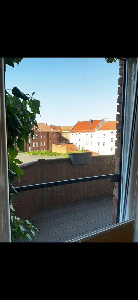 3 Zimmer Wohnung mit 79 m² in Erfurt – Bild 8