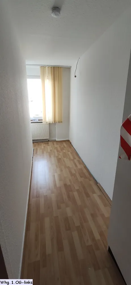 3 Zimmer Wohnung mit 50 m² in Dortmund – Bild 9