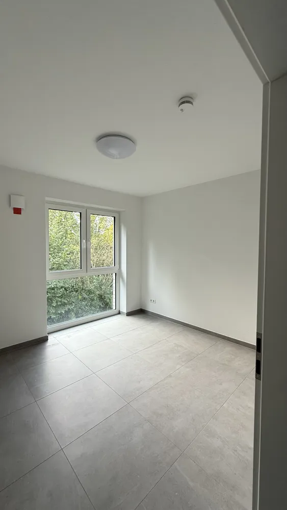 2 Zimmer Wohnung mit 50 m² in Oldenburg – Bild 2