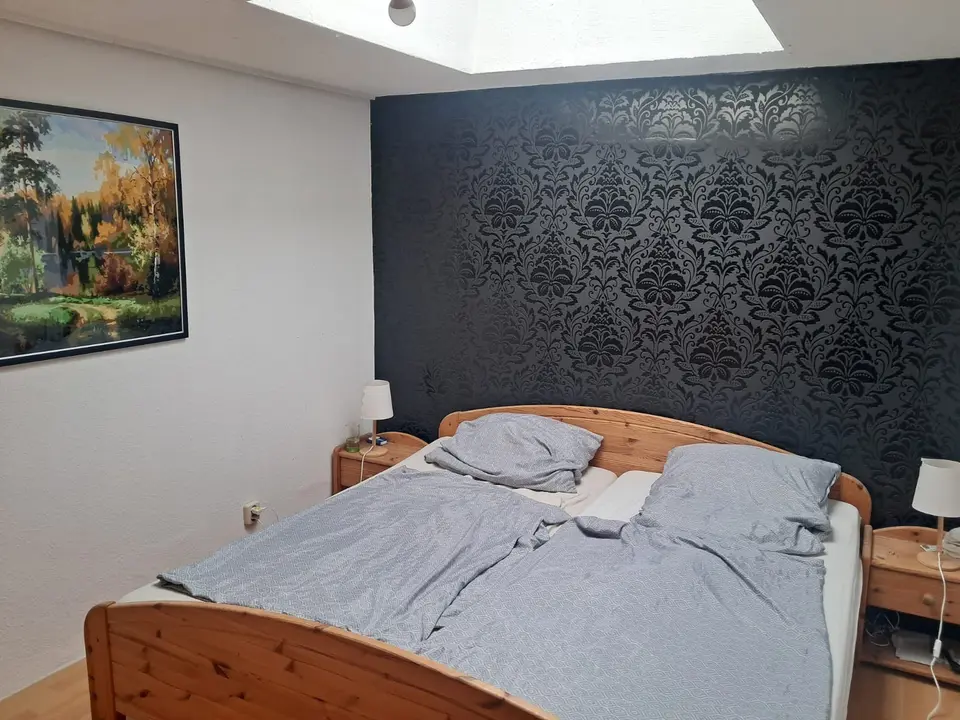 5 Zimmer Haus mit 110 m² in Rostock – Bild 6