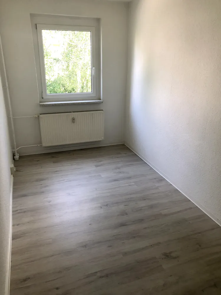 4 Zimmer Wohnung mit 69 m² in Löbau – Bild 5