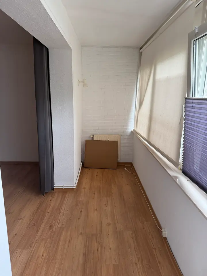 2 Zimmer Wohnung mit 68 m² in Bremen – Bild 5