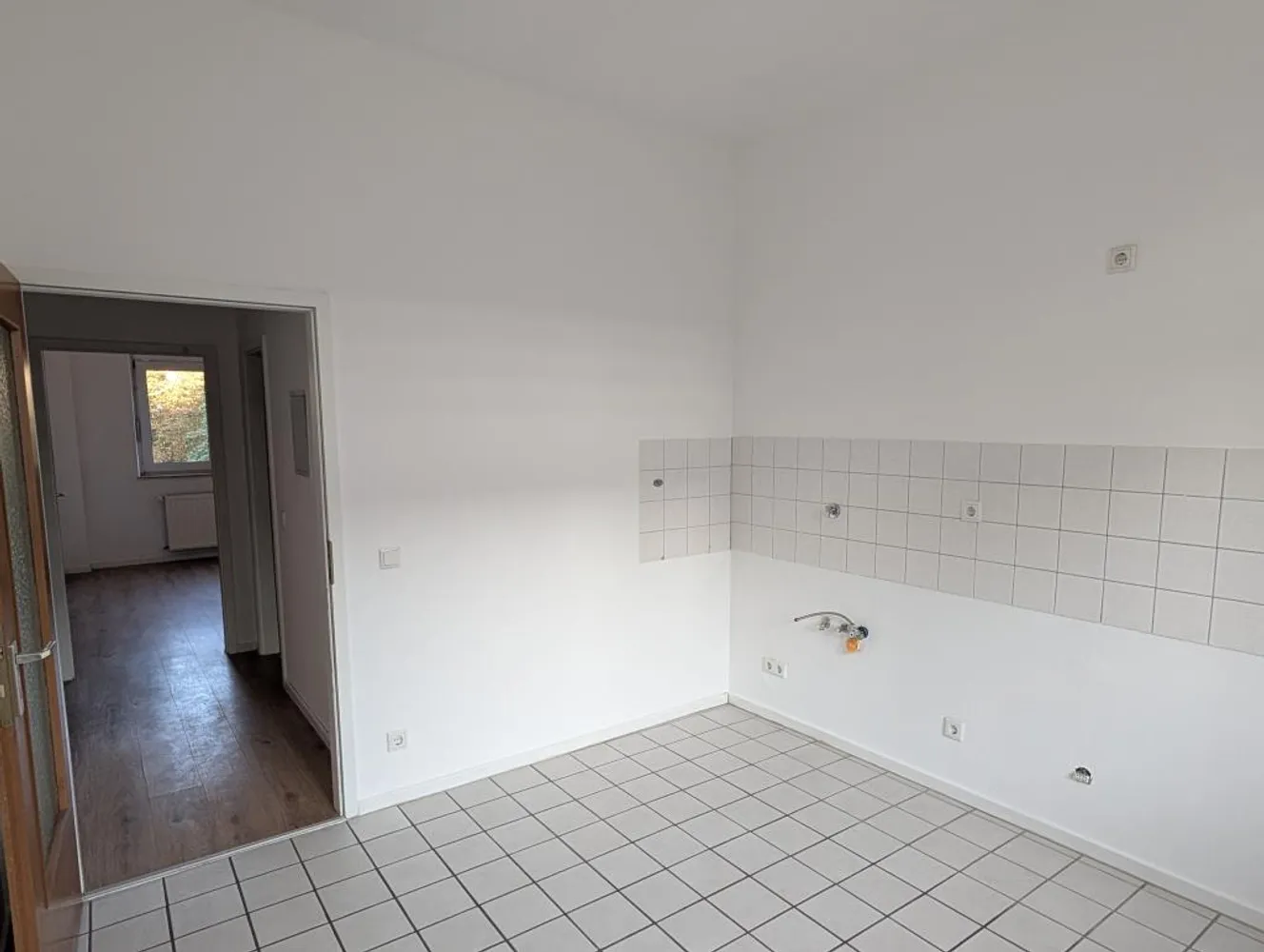 2 Zimmer Wohnung mit 49 m² in Oberhausen – Bild 6