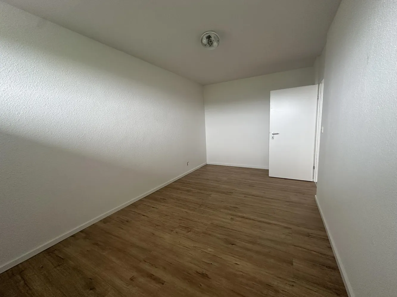 3 Zimmer Wohnung mit 83 m² in Kerpen – Bild 1