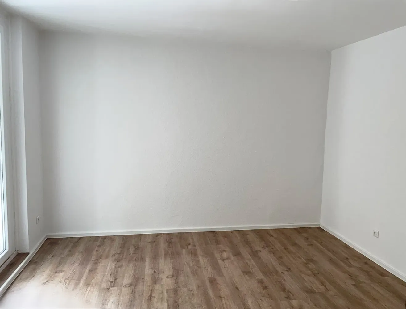 2 Zimmer Wohnung mit 61 m² in Braunschweig – Bild 6