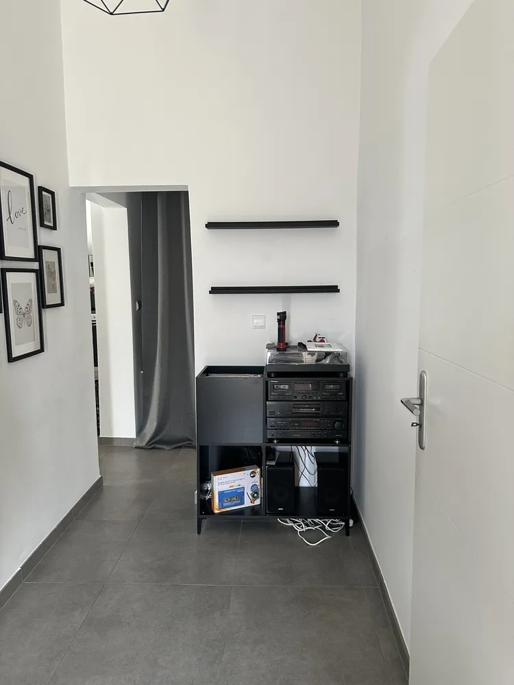 3 Zimmer Wohnung mit 73 m² in Solingen – Bild 4
